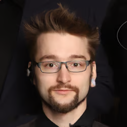 Andrei Reznikov